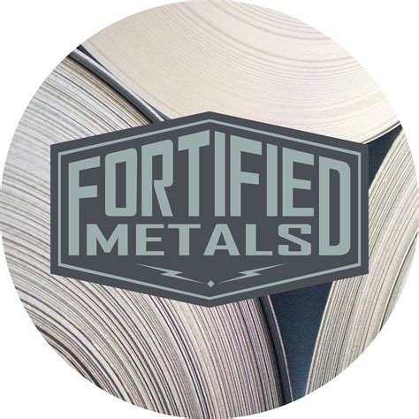 sheet metal fort worth|fort worth steel suppliers.